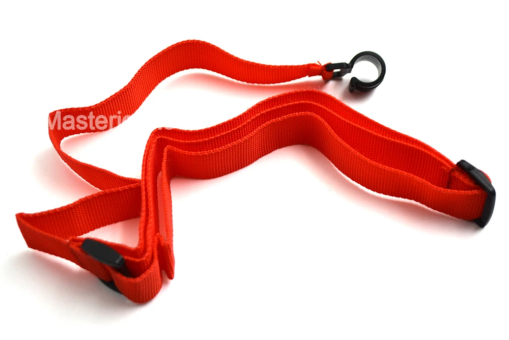 4 цветный ремешок Ремешок для укулеле Lanyard нейлоновый с крючком подходит 21