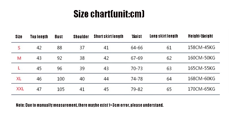 

Spring Autumn Long sleeve Japanese JK Sets School Uniform Girls Musketeers High School Women Novelty Sailor Suits Uniforms