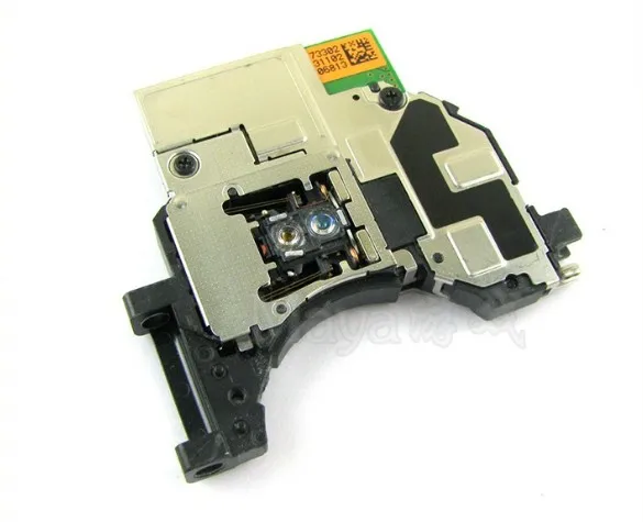 Новый KEM-850 850AAA Замена лазерной линзы для консоли PS3 Playstation 3