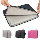 Сумка для планшета, чехол для iPad Air 4-го поколения, ударопрочный чехол 2020 10,9 дюйма, сумка для iPad Air 4 A2324 A2072, чехол