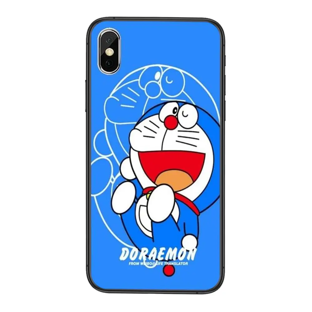Мягкий ТПУ чехол для телефона Huawei P50 P40 Lite E P 40 P40Lite Pro 2019 2020 2021 | Мобильные телефоны и