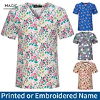 Футболка женская с коротким рукавом и V-образным вырезом, топы ко Дню благодарения