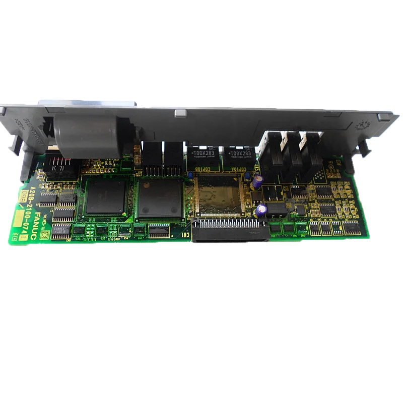 Запасные печатные платы управления с ЧПУ FANUC|cnc board controller|control cnccontrol cnc |