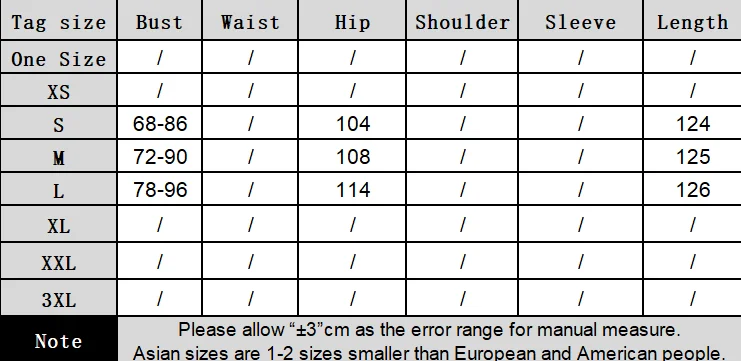 

HStar Women Summer Sleeveless Boho Jumpsuits Vintage Floral Female Elastic Jumpsuit Casual Holiday Lady Beach Rompers