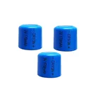 Первичная литиевая батарея CR13N DL13N 3 в, литиевая батарея DL13N CR13 13N CR13N 13N CR13 для кнопок локатора камеры, литий-ионные батареи