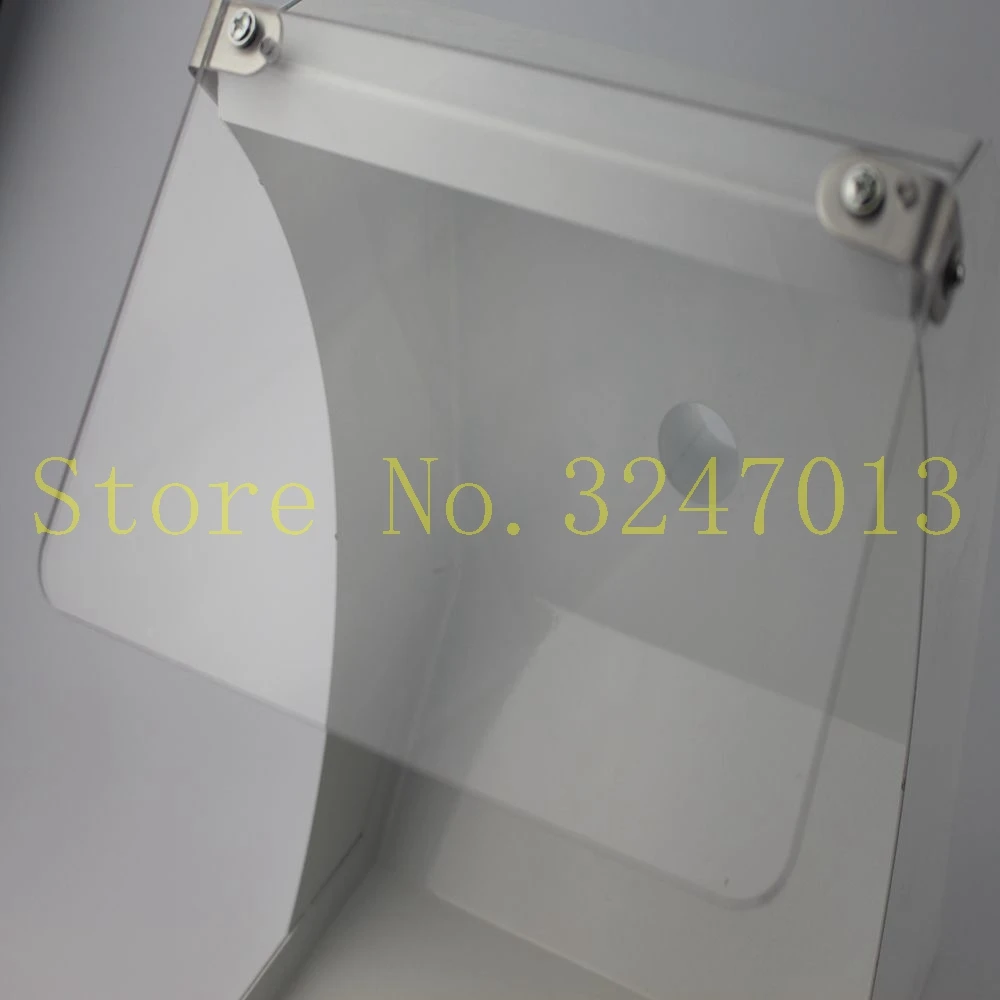 Чехол для полировального станка 1 шт.|Инструменты и оборудование украшений| |