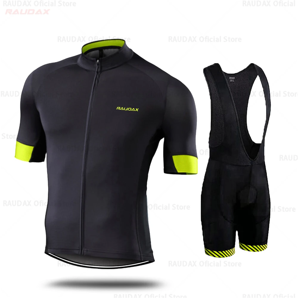 Bib cycling set Велосипедная майка профессиональная команда, специализированная одежда для велоспорта MTB, велосипедные шорты, мужские велосипедные Джерси, набор для триатлона, Ropa Ciclismo - Цвет: Bib cycling set
