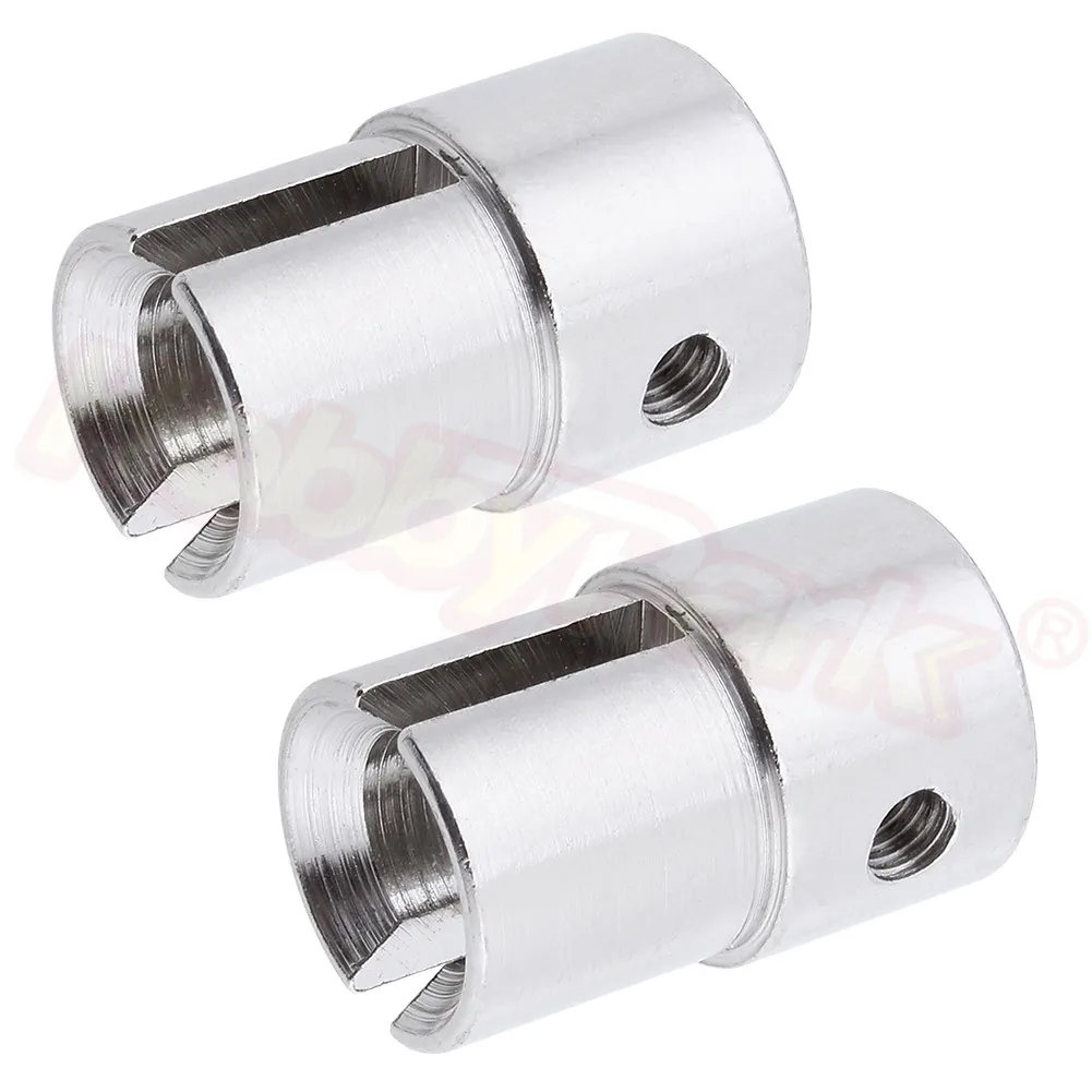 02016 универсальный шарнирный с