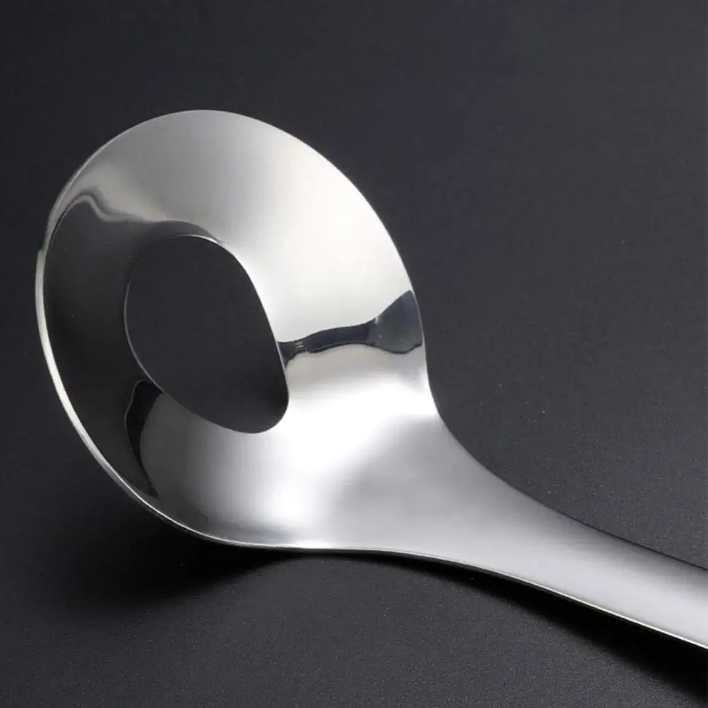 

Stainless Steel Meatball Maker Meatball Spoon Long Handle Non Stick DIY Meatball Scoop Ball Maker for Kitchen Meat&Poultry Tools