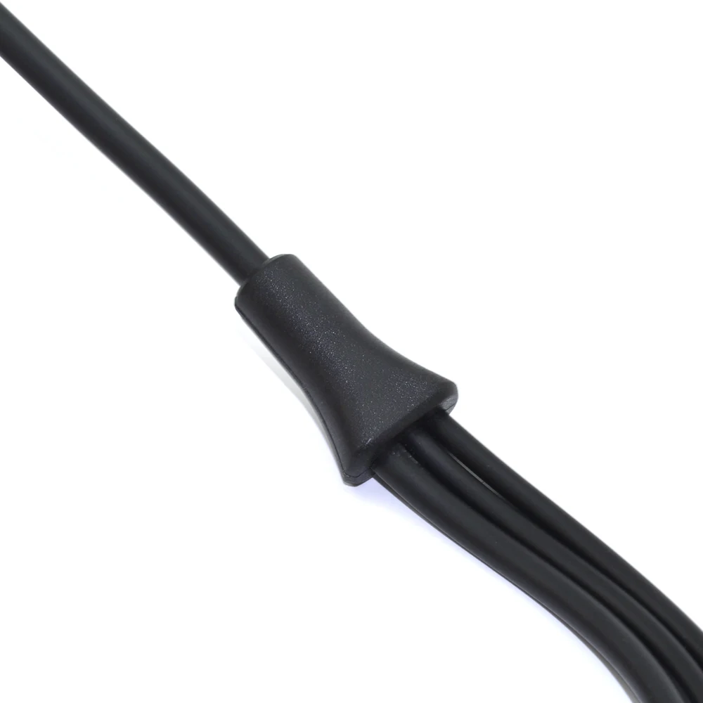 Для playstation 2 3 HDTV D Video Terminal AV для PS2 PS3|Запасные части| |