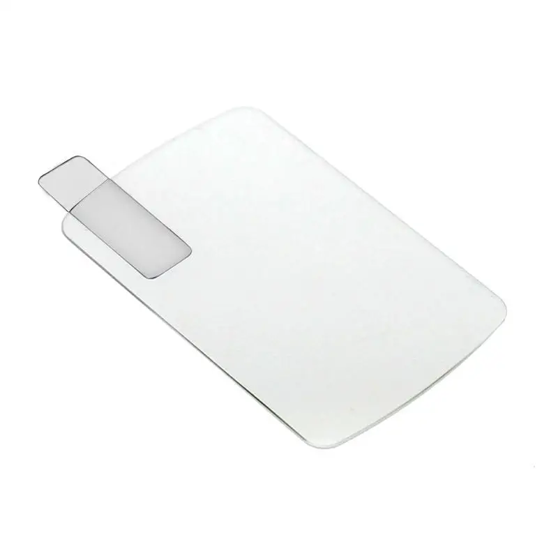 

Toughened glass screen protector is suitable for Samsung Galaxy Watch 42mm screen protector