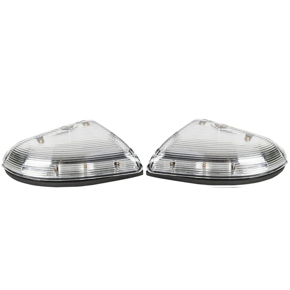 Лампа светодиодная передняя для DODGE RAM 2500 2010 2011 2012-2014 68064949AA | Автомобили и