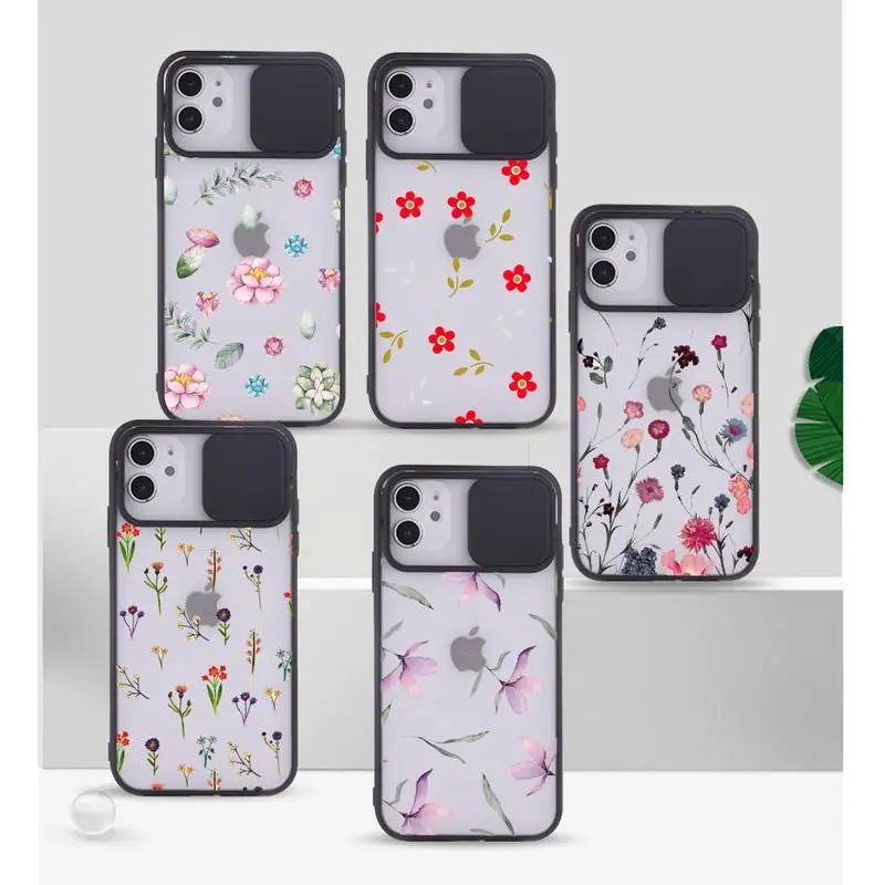 

Чехол для Телефона iPhone 12 11 8 7 se 2020 mini pro X XS XR MAX Plus прозрачный защитный чехол для камеры