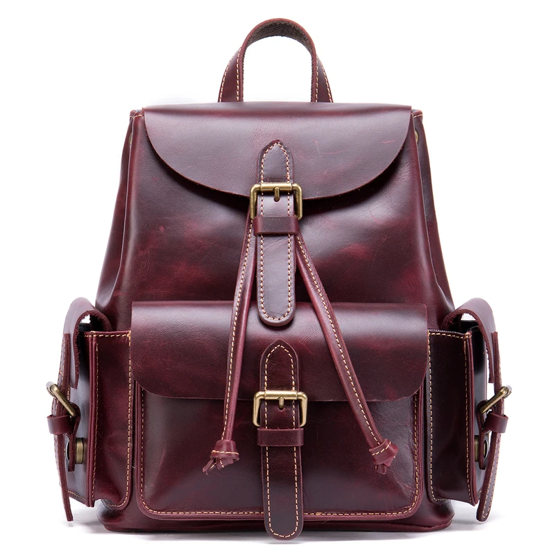

Backpacks