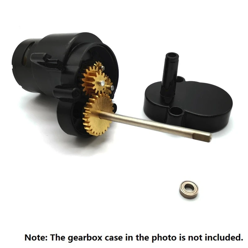 для wpl d12 110 rc грузовик автомобиль