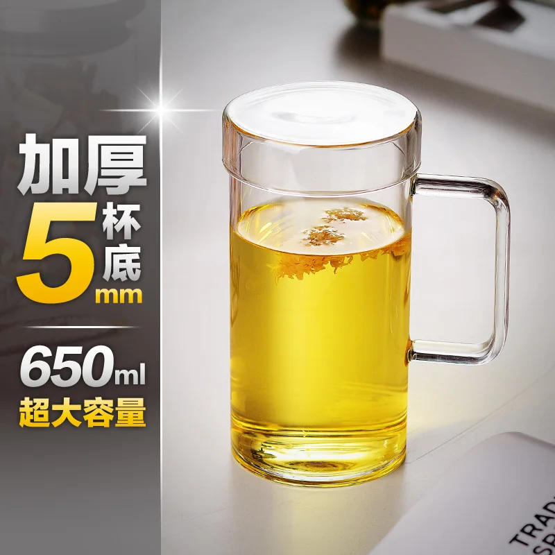 

Creative Colorful glass coffee mug wine Cocktail whiskey Glass tea cup and saucer sets Transparent shot glasses tumbler cups