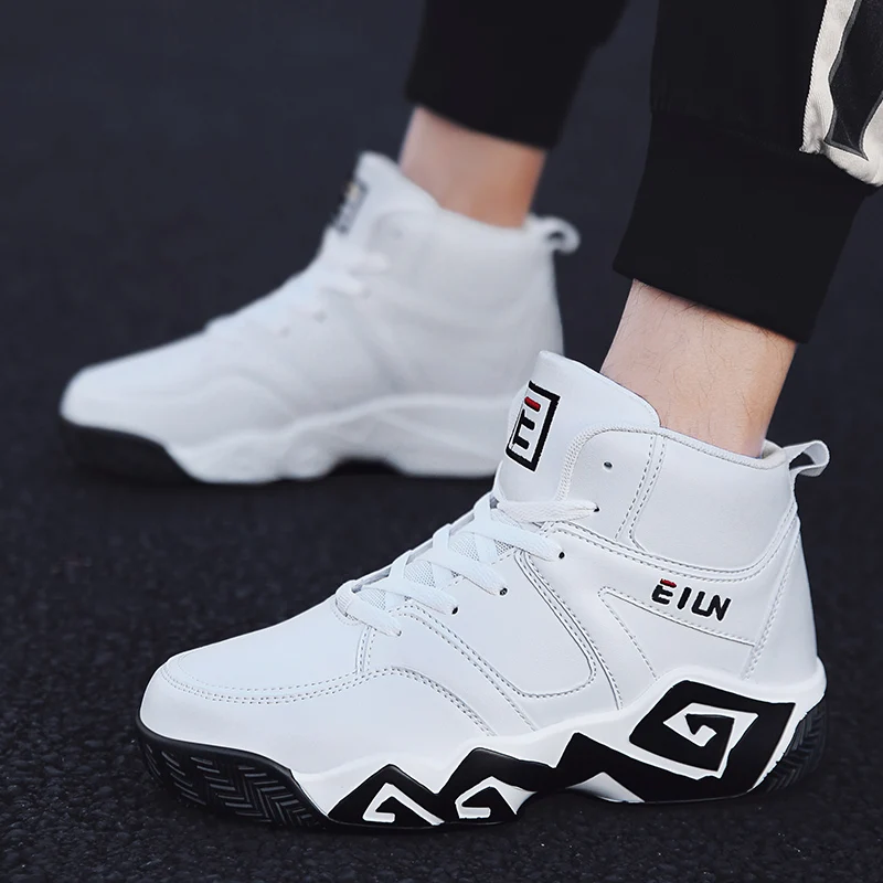 Официальный Оригинальный подлинный Баскетбол Air обувь Спорт на открытом воздухе