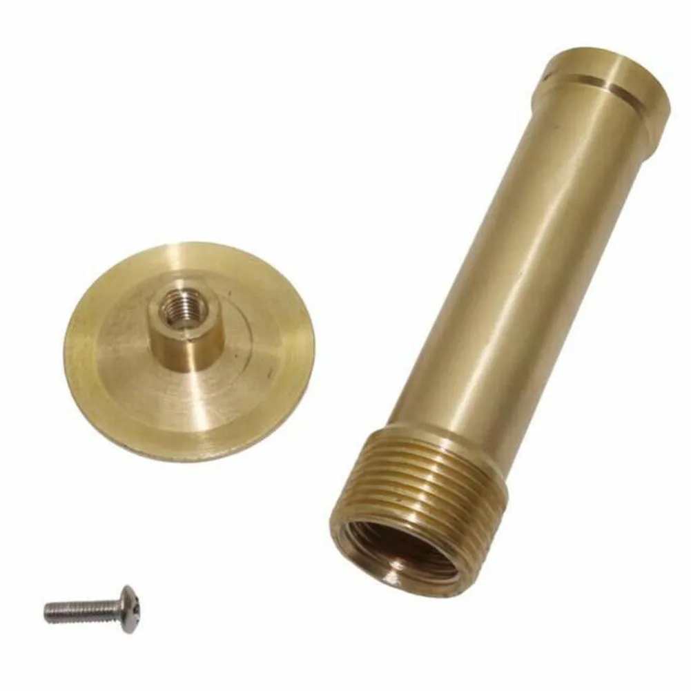 Домашний грибной фонтанный ирригационный полусферический опрыскиватель