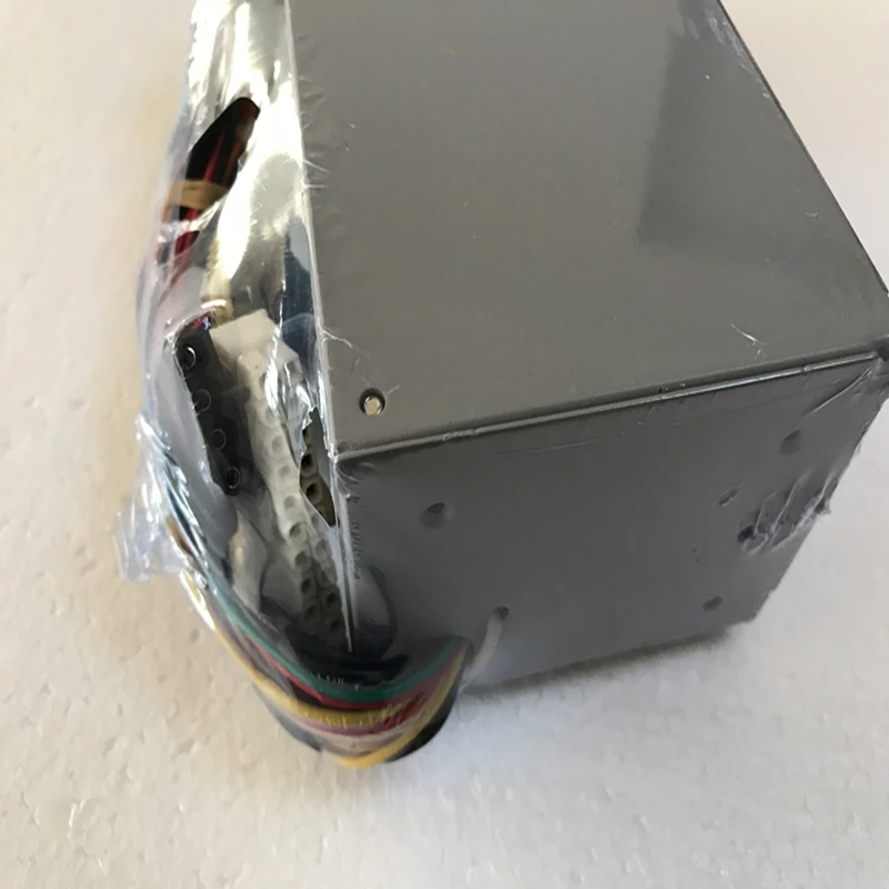 Новый оригинальный блок питания для ноутбука Dell 580S 260S 620S V3800 V3900 250W Питание L250AD 00