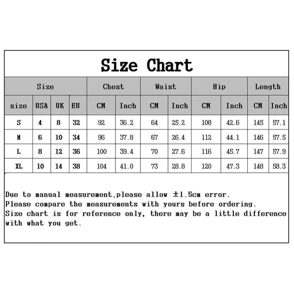 

70% Hot Sell Summer Solid Color V Neck Spaghetti Strap Jumpsuit Women Long Pants Romper