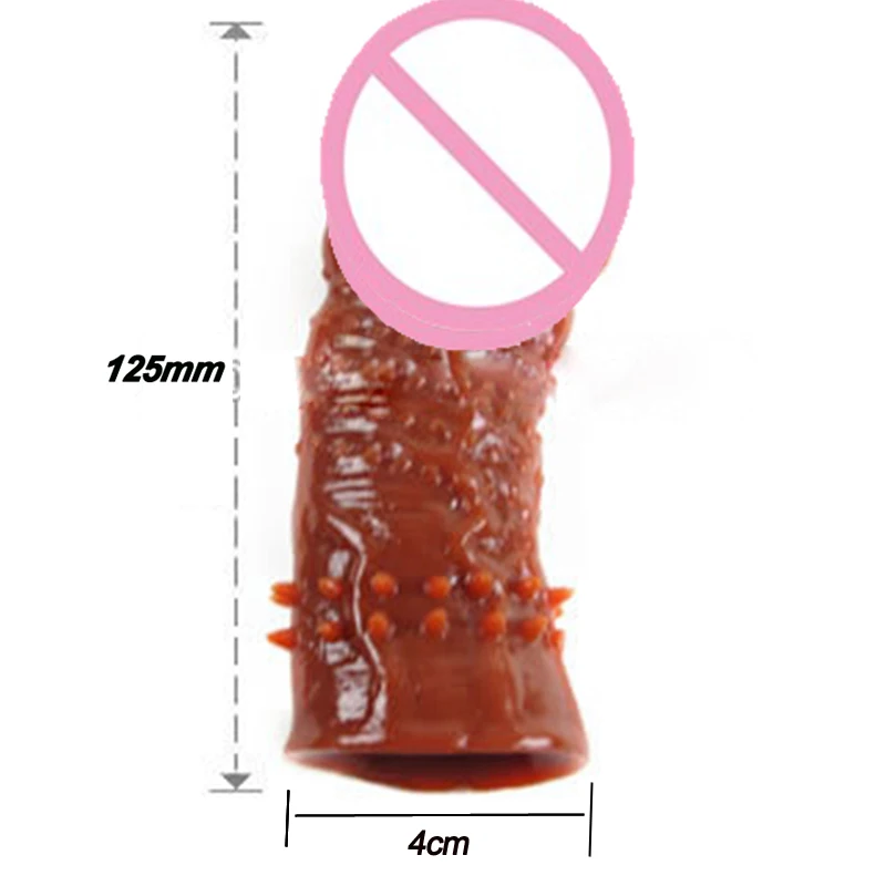 Интимные товары для мужчин кольцо пениса презервативы Увеличения Полового