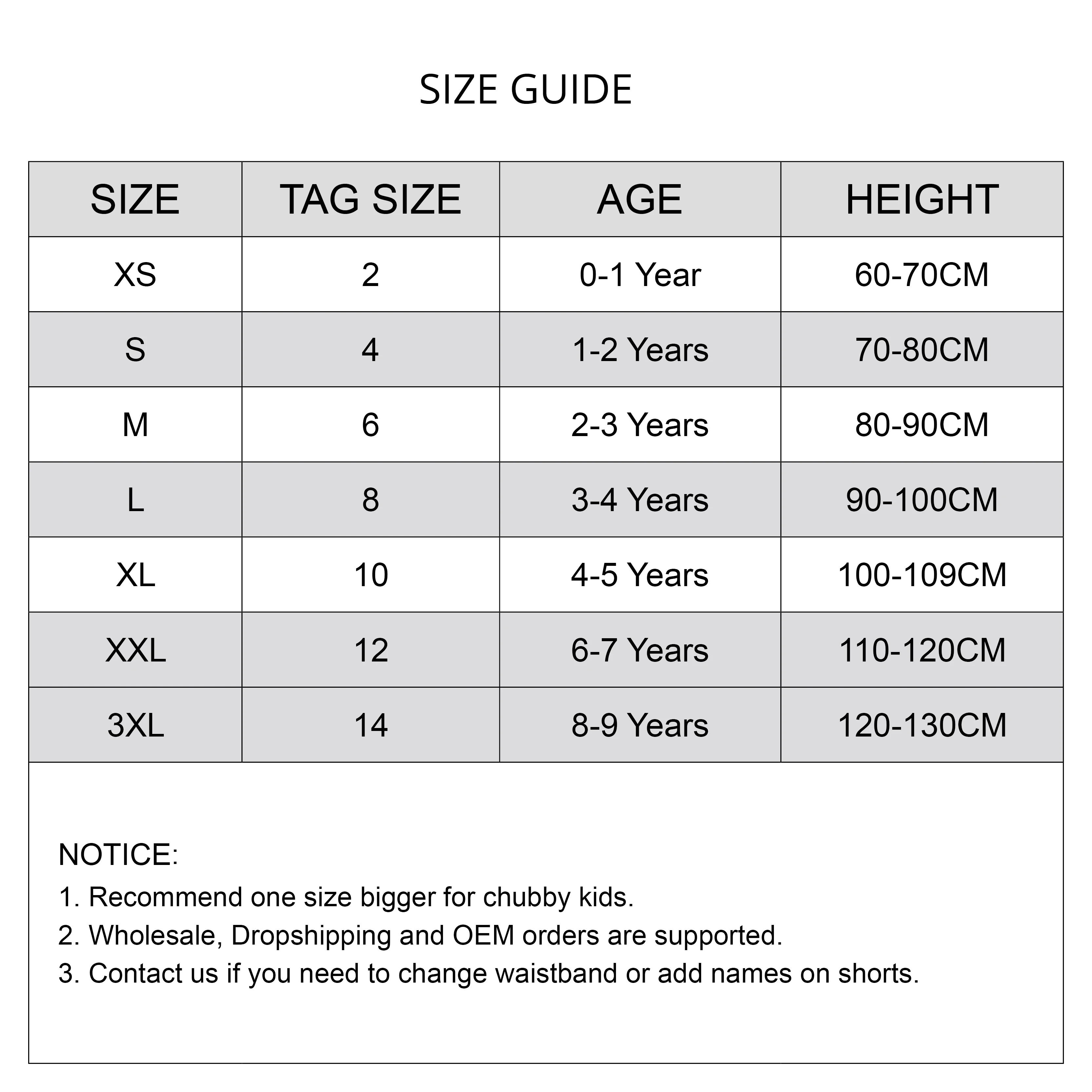 Swimsuit for Kids Boys Dinosaur Print Children's Swimwear with Long Sleeves Sunscreen Cap UV Swimming Suit Summer Beach Clothes