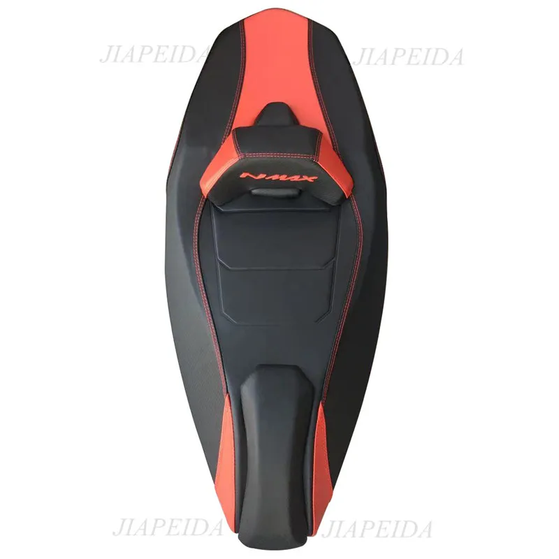 Модифицированные мотоциклетные запасные части водонепроницаемые комфортные