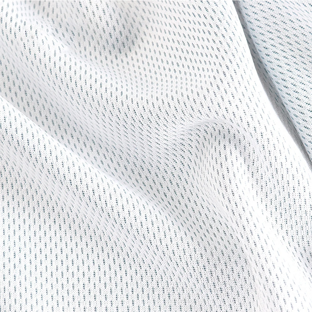 3D облегающая шапка с животными кошкой собакой | Спорт и развлечения