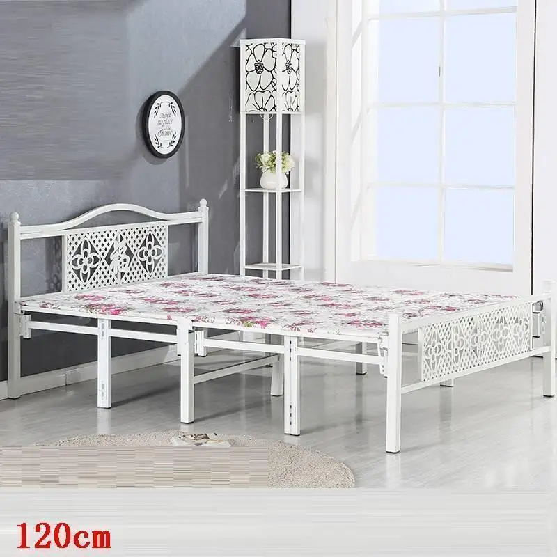 Ranza Lit Enfant Quarto Letto современная мебель для спален Mobili Per La Каса Bett Box De Dormitorio современный Cama Mueble раскладная кровать