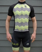 shirts kit custom cycling clothing suit men aero bike jersey set maillot downhill mtb bib shorts ropa ciclismo top set bicicleta