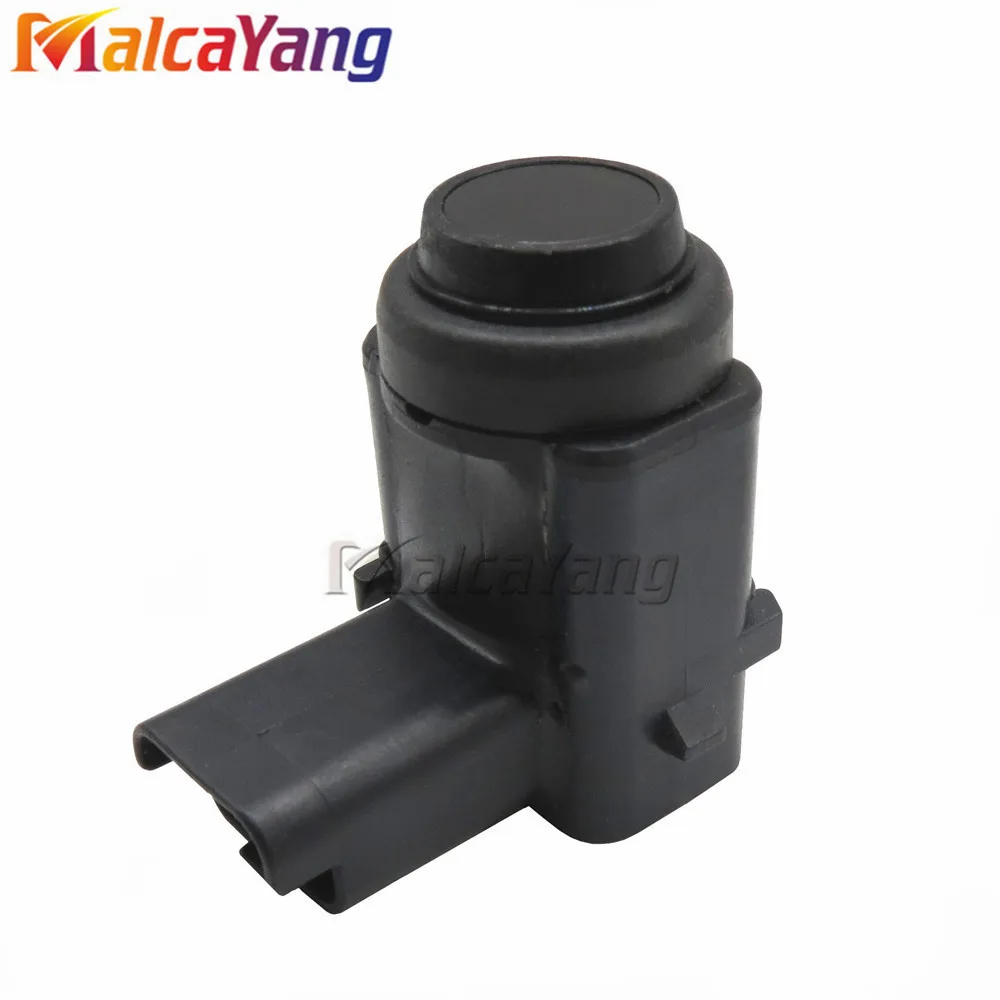 Новый датчик парковки PDC парковочный 9663649877 PSA 9650935277 ZR 1276d подходит для Peugeot 407SW 2004