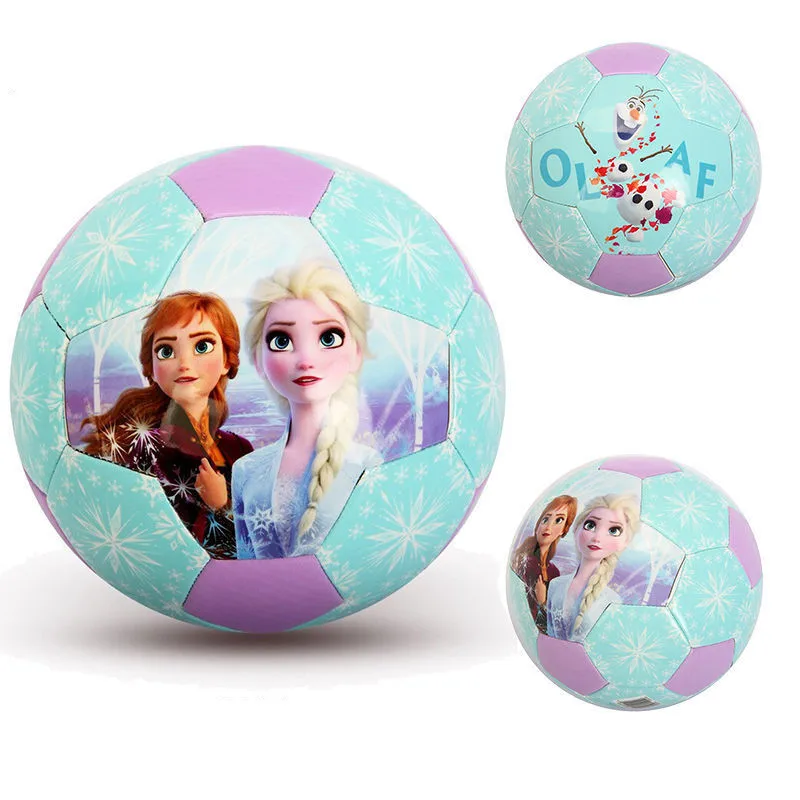 

Buzz Lightyear Kids Football Diameter 15cm 18cm 22cm for Kids 2-12 Years Old Children Outdoor Activity Sport Balls Football Toys