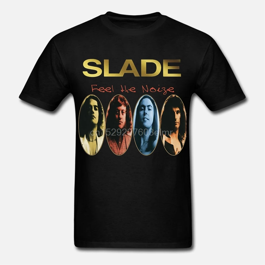 Модный женский тройник ВИНТАЖНАЯ фотография 1970-х годов альбом с музыкой |