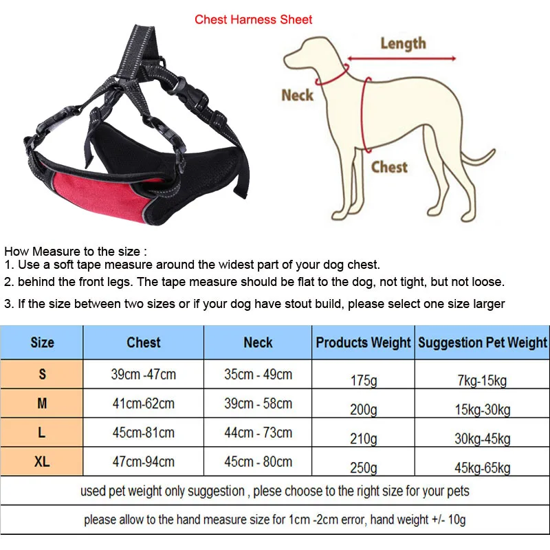 Собачий автомобильный поводок грудь Страховочная привязь с ремнем
