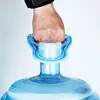 Изображение товара 4