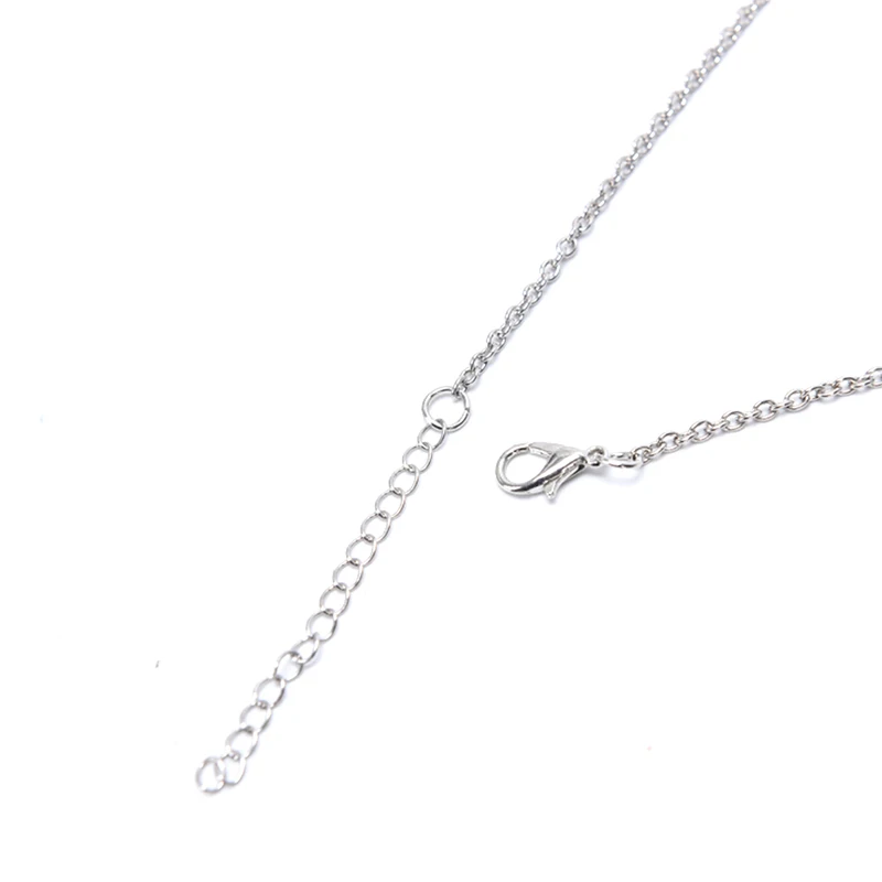 1pcs Heart Cremation Urn Necklace For Ashes Jewelry Memorial Pendant | Украшения и аксессуары