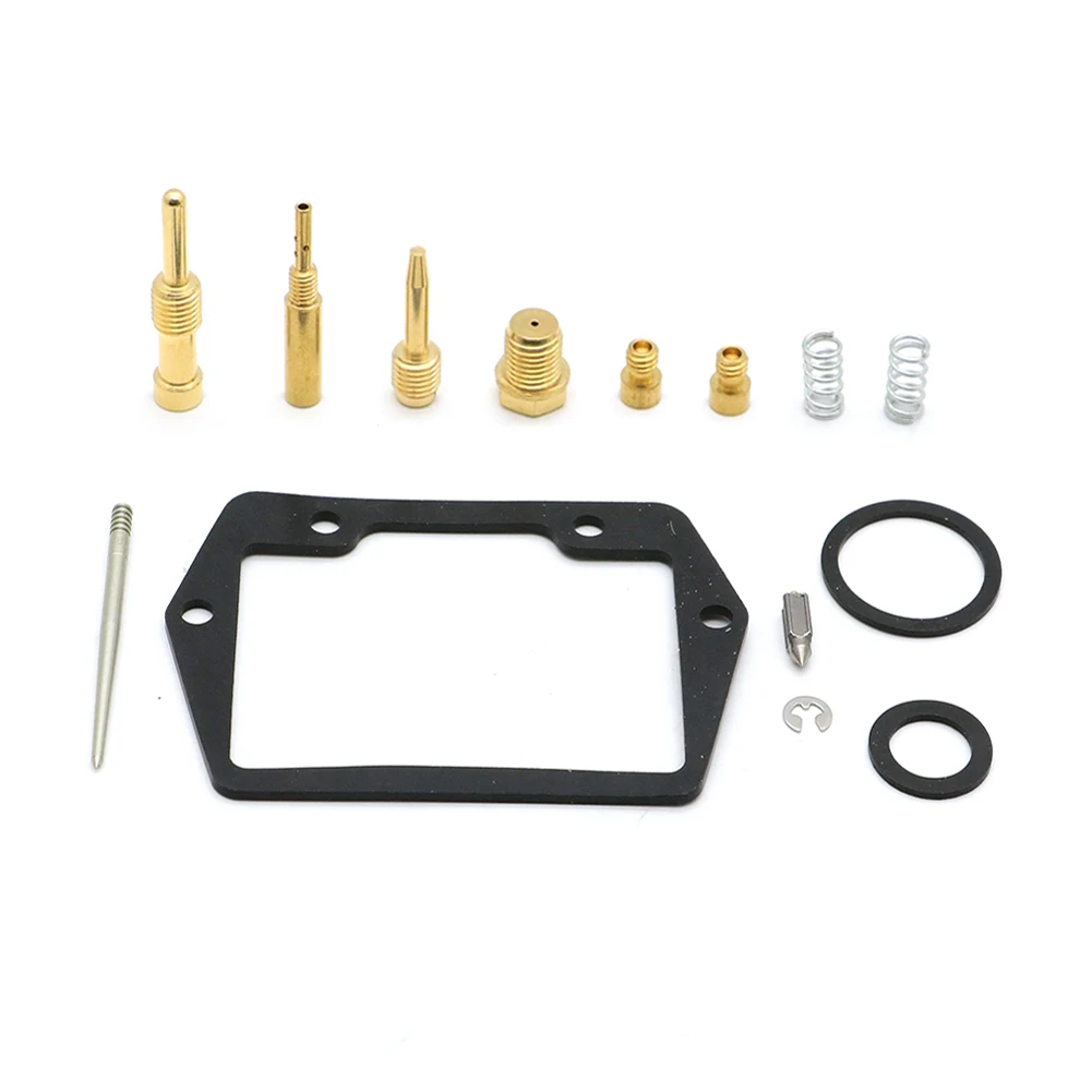 Карбюратор Ремонтный комплект Carb для HONDA TRAIL CT70 CT 70 1969 1970 1971 1972 1973 1974 1975 1976 1977 |