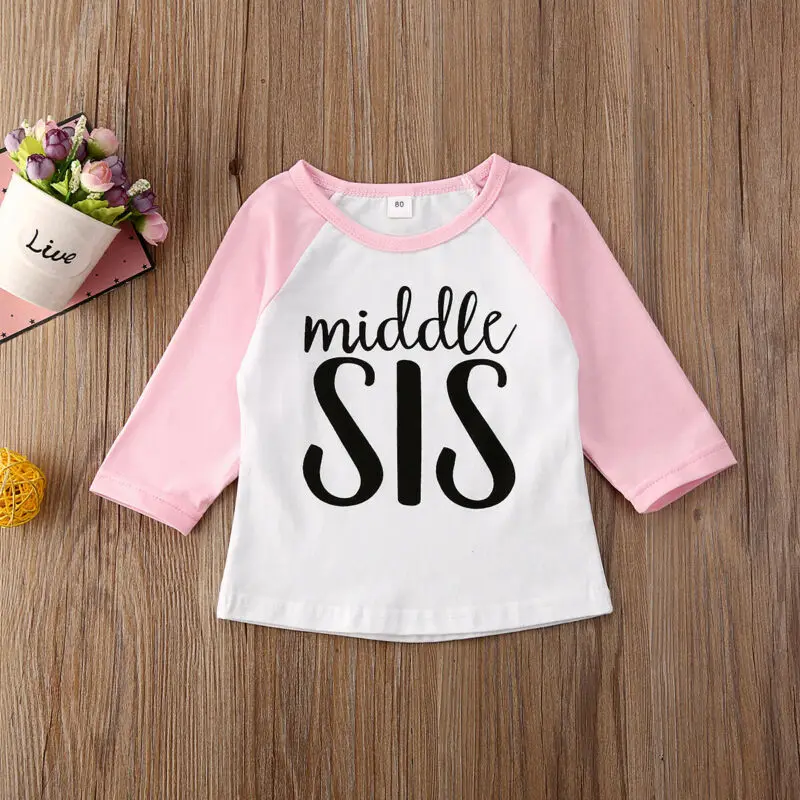 Футболка хлопковая для мальчиков и девочек летняя повседневная 2020 | Мать ребенок