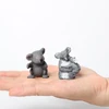 Изображение товара 4