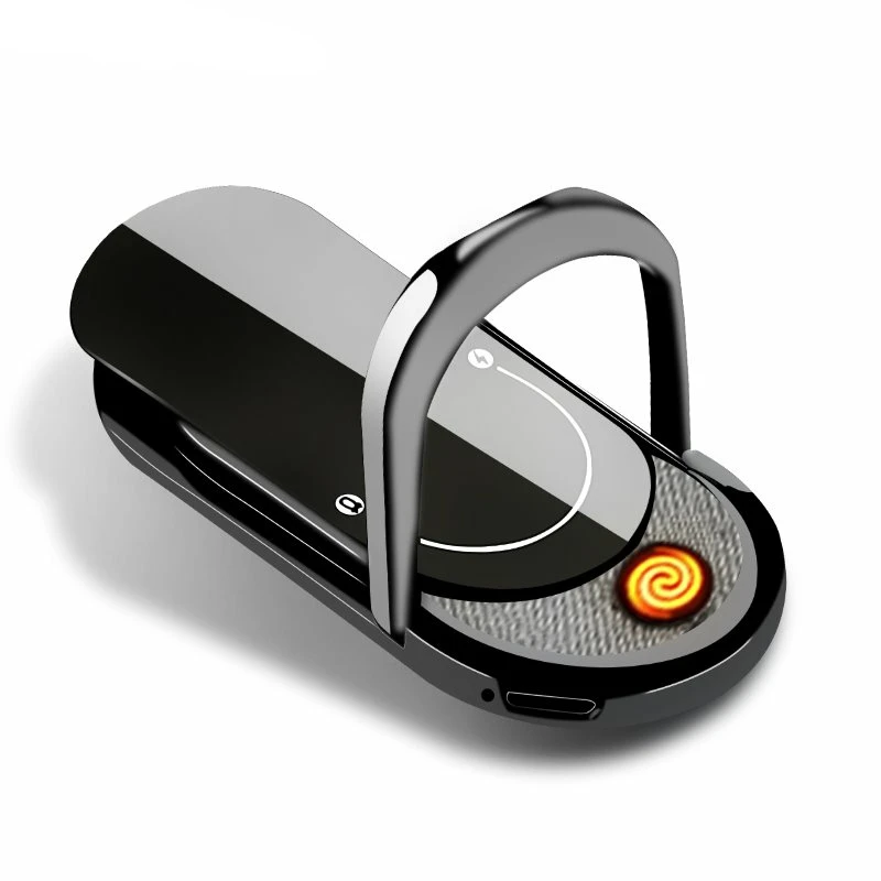 USB мобильный телефон держатель прикуривателя вольфрамовое зажигание удобная
