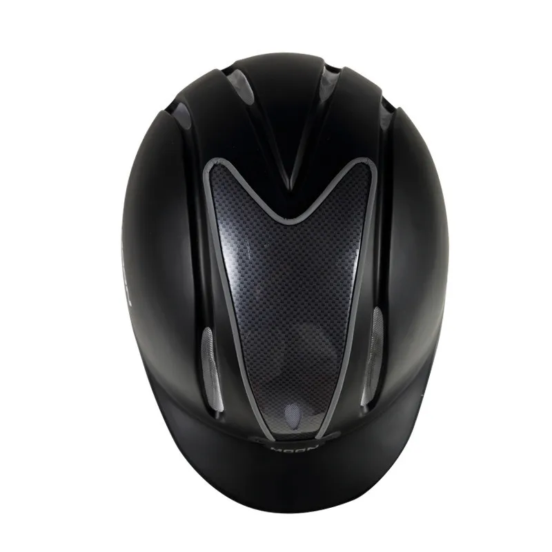 Шлем для верховой езды унисекс Спортивная защита мужчин и женщин | Спорт