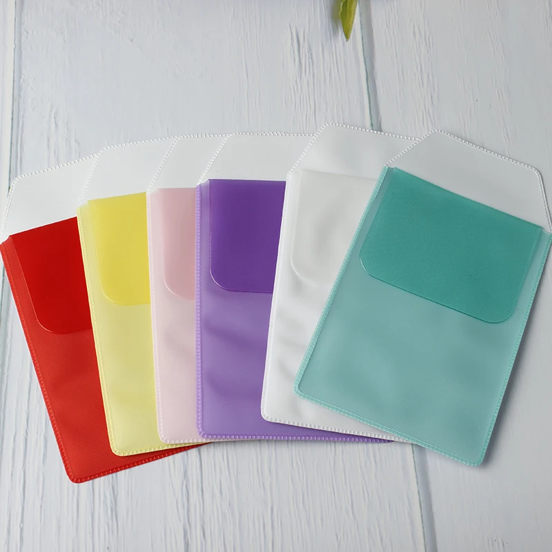 Nurse watch quartz Fob Pocket doctor-who gift for medical student Lapel nursing Clock Stainless  Pen Clips  Pocket protector