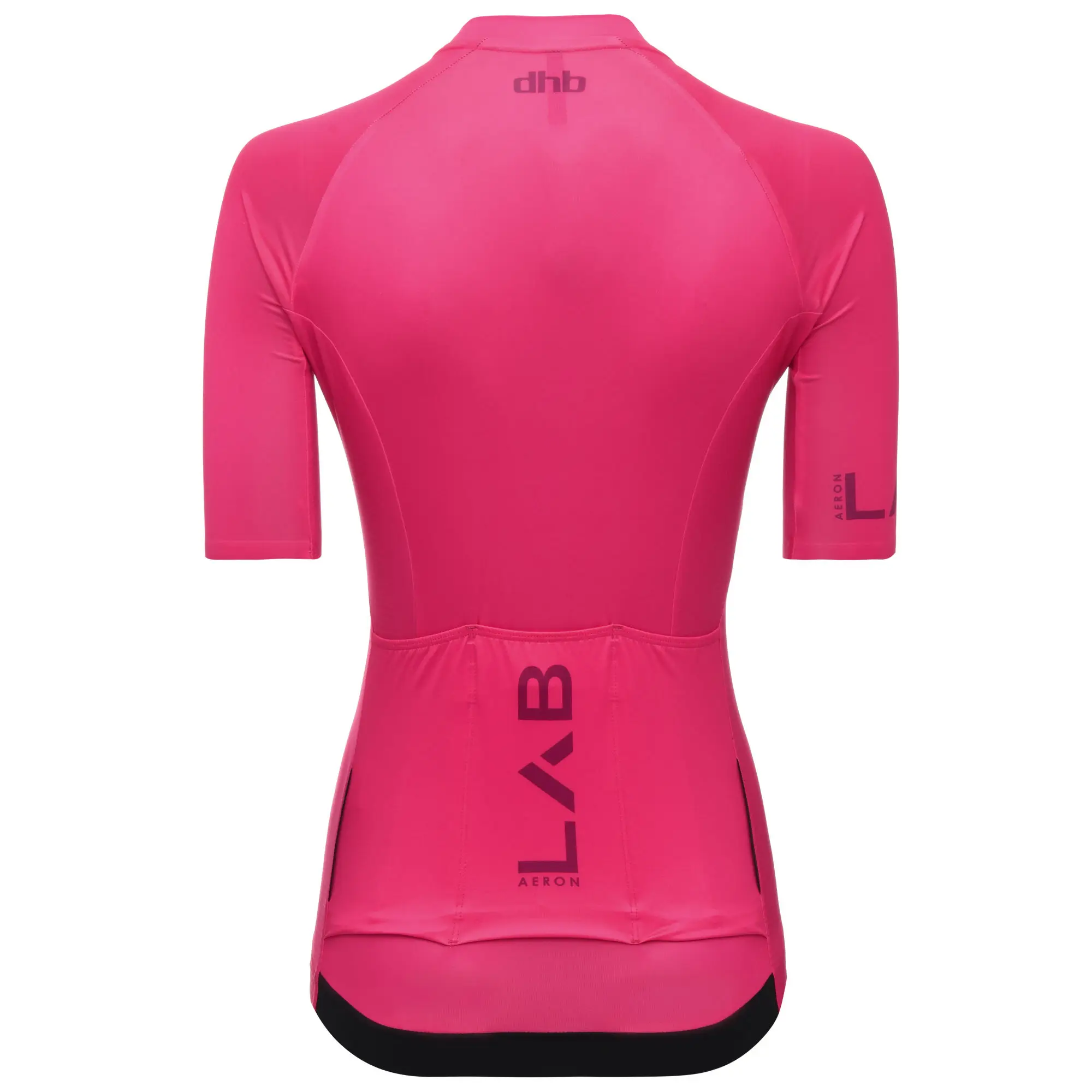Dhb 2020 профессиональная команда женщин Велоспорт Джерси с коротким рукавом