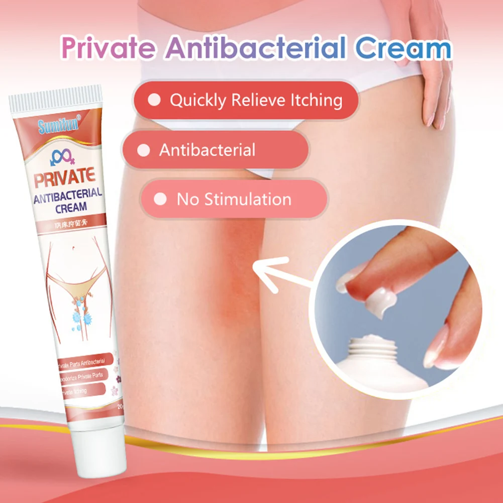 

Антибактериальный крем для удаления запаха, Подмышечная подмышка, интимный дезодорант, дерматит, травяная мазь, масло против зуда, кожа