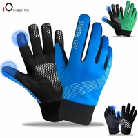 thermal warm winter gloves for men women waterproof touchscreen non slip freezer driving cycling hiking skating drop shipping