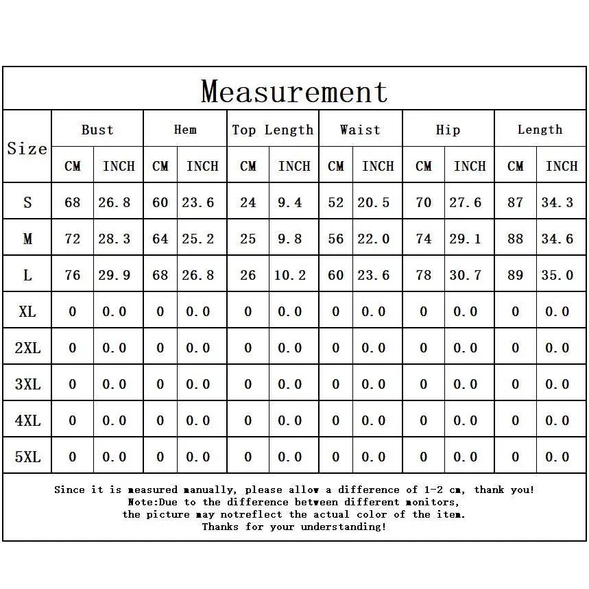 

Mandylandy Yoga Bra Trousers Tracksuits Crop Top Sports Suits Yoga Suit Push-up Exercise Workout Outfit Leggings Sports Suits