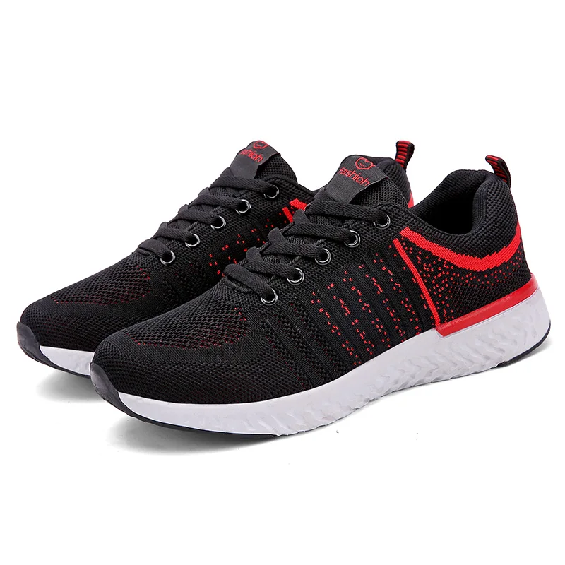 

Woman Running Shoes Women's Sport Shoes Female Sneakers for Women Breathable Antislip Air Cushion Walking Shoes Zapatos De Mujer