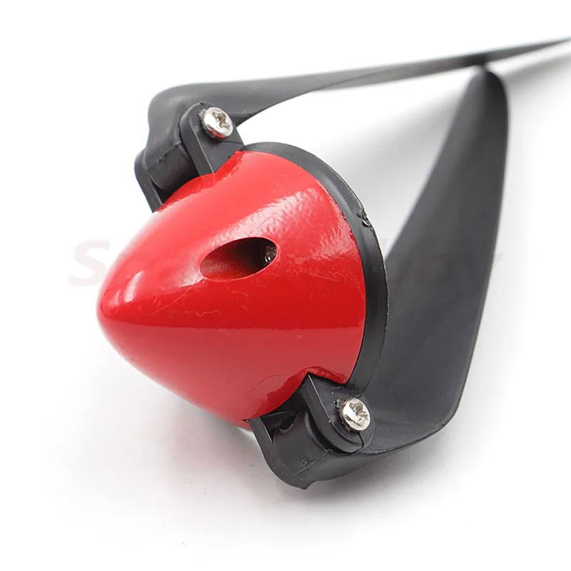 2 комплекта sparkhobby 1060 10x6 складной про