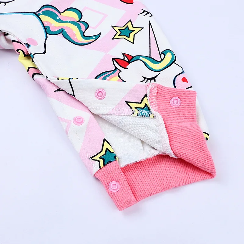 Одежда для альпинизма в форме динозавра одежда маленьких мальчиков беговые