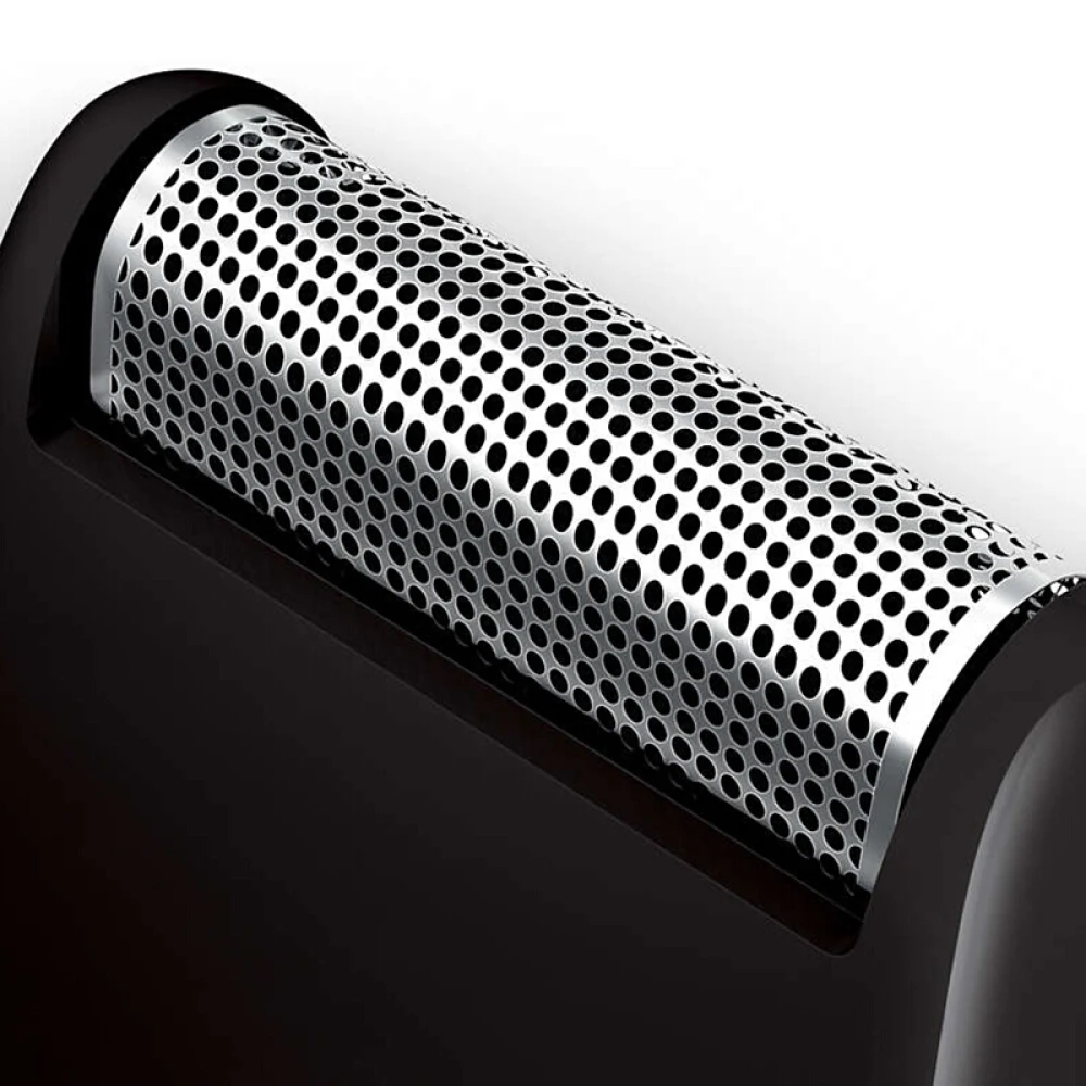 Philips MG1100 электробритва набор для ухода триммер машинка стрижки волос турбо мытья